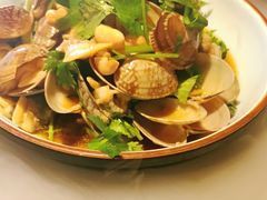 -伙靠·江浙菜(田林路店)