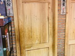 -吕氏疙瘩汤·私家菜馆(慈云寺店)