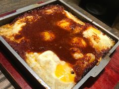 -朴大人炭烤·韩国料理(奥帆中心海尔洲际店)