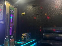 -欢乐驿站量贩式KTV(西丽店)