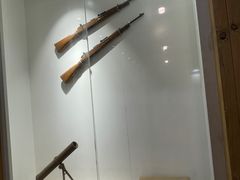 -黄崖洞文化旅游区