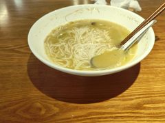 -万香姜汁(引泉路店)