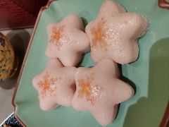 -宗氏一喜砂锅·特色湖北菜(楚河汉街店)