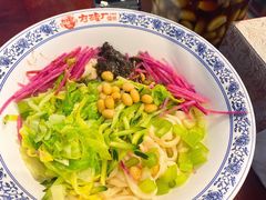 -方砖厂69号炸酱面(方砖厂胡同店)