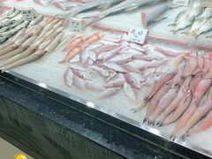 -达濠炒饭·潮汕味道
