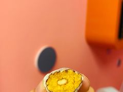 -一栗·新鲜零食炒货(太原街沃尔玛店)