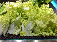 -星海汇海鲜烤肉火锅自助(二七广场百年德化店)