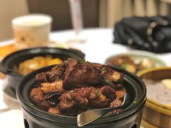 -道道鲜·崇明私房菜(五角场店)