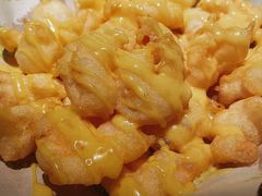 -苦尽酒馆·川菜(鼓楼店)