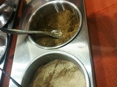 -教师之家赵家羊汤馆(东青龙街店)