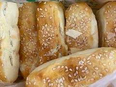 -清真全盛斋传统糕点(西羊市店)