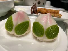 -金时代顺风大酒店(临港百联店)