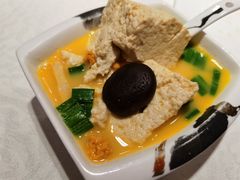 -旺顺阁鱼头泡饼(小红门店)