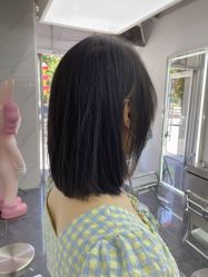 -查克拉造型