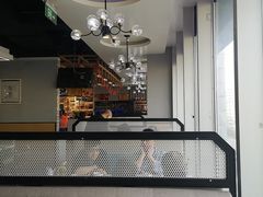-尧味轩养生火锅(漪汾街店)
