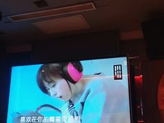 -纯K(西湖店)