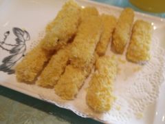 -鲁城往事(游客中心店)