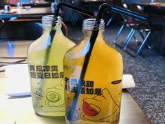 -签小二串串火锅(观音桥店)