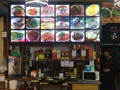 -君华饭店·腊排铜火锅