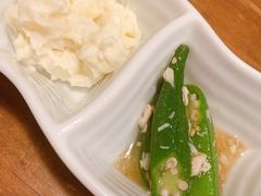 -昭和食堂(岐阜羽島店)