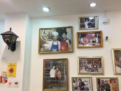 -竹园竹升面(西关总店)