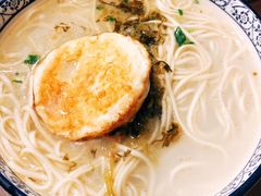 -四海楼(如皋定慧禅寺店)
