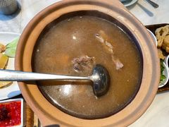 -星怡会·新加坡新美食(苏州中心店)
