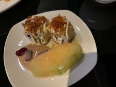 -重庆富力艾美酒店
