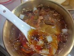 -阿昌白族石板烧(大理古城店)