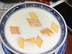 -丞記傳承