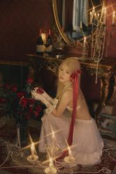 -WAVE SODA摄影工作室