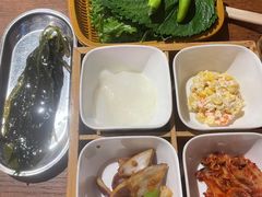-济州爱肉堂(总店)