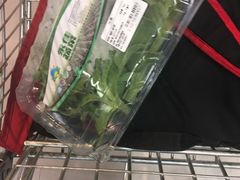 -Olé精品超市(广州太古汇店)