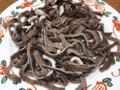 -北京老门框爆肚涮肉馆(凤城六路店)