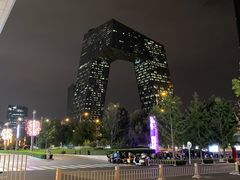 -新加坡海鲜(国贸商城店)