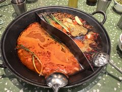 -五里关火锅(上海鑫耀·光环Live店)