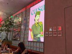 -BOTTEGA意库(中骏世界城店)
