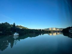 -广东温泉宾馆