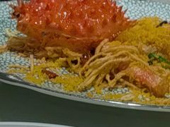 -品湘宴·湖南宁乡菜