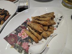 -良记小馆