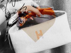 -爱马仕 HERMES(王府井步行街店)