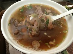 -武松家(丰益桥店)