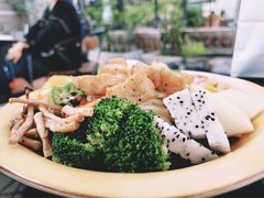 -三喜有食(集美店)