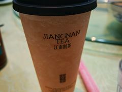 -茉沏(石路天虹店)