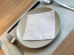 -幸薈飯堂