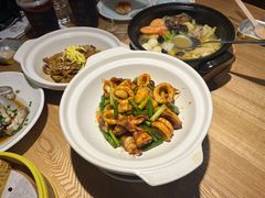 -原製原味(普陀山磐龙店)