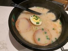 -面爱面 - 老北京炸酱面(前门店)