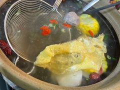 -潮顺·潮滋味潮汕牛肉火锅