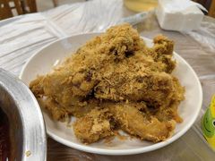 -西大酒店