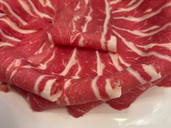 -南门涮肉(天坛店)